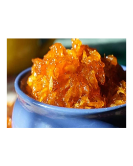 Ruf Roti Amrit yog Roti